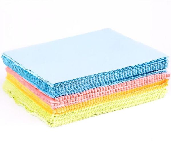 sunglasses microfiber wiping cloth glasses whole cell phone manufacturer customized 100pcsbox lens clothes sun glasses camera5437545
sunglasses microfiber wiping cloth glasses whole cell phone manufacturer customized 100pcsbox lens clothes sun glasses camera5437545