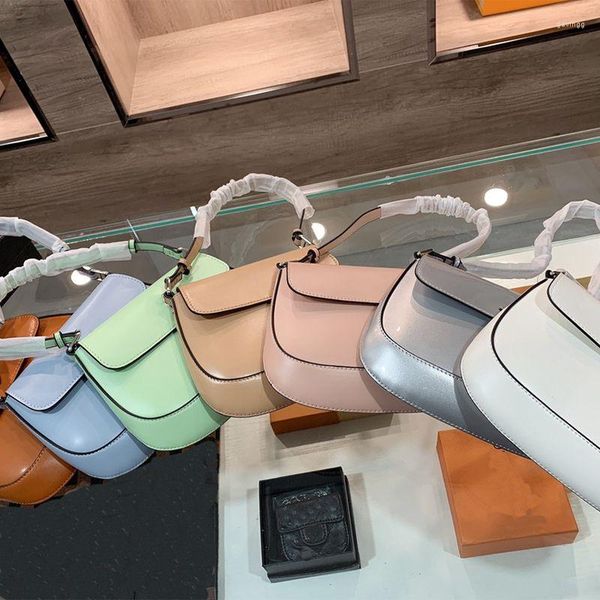 evening bags women luxurys designers bag shoulder bagss underarm bages quanlity product fashion style great discount
evening bags women luxurys designers bag shoulder bagss underarm bages quanlity product fashion style great discount
