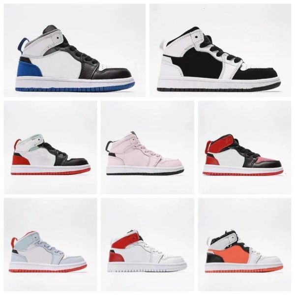 bicycle shoes designer jordns kids shoe infants 1s i toddler bred toe jumpman basketball sneakers half blue notebook tuxedo red mint
bicycle shoes designer jordns kids shoe infants 1s i toddler bred toe jumpman basketball sneakers half blue notebook tuxedo red mint