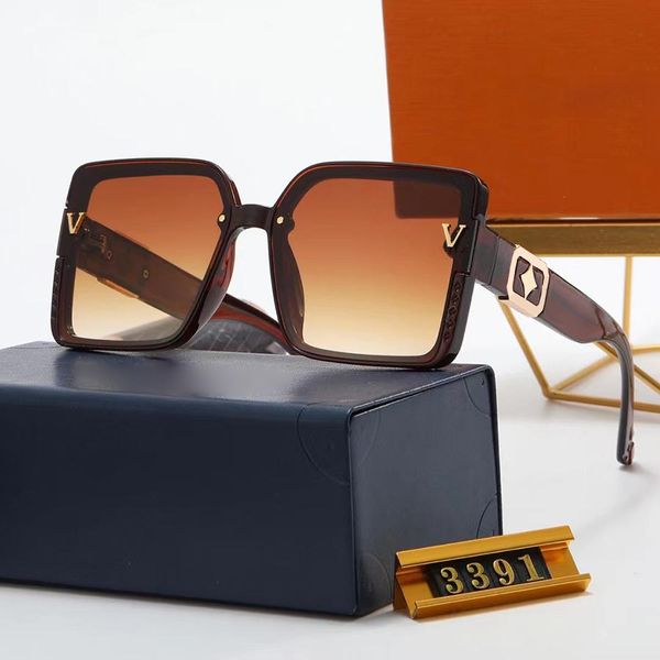 trendy and stylish sunglasses with flower decoration for women men designer sunglass goggle adumbral 4 color option eyeglasses quality, White;black
trendy and stylish sunglasses with flower decoration for women men designer sunglass goggle adumbral 4 color option eyeglasses quality, White;black