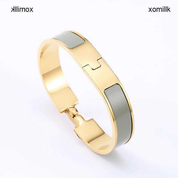 silver h bracelet love bangle jewlery for women and men gift fashion classic letter stainless steel chirstmas thanksgiving valentine's, Black
silver h bracelet love bangle jewlery for women and men gift fashion classic letter stainless steel chirstmas thanksgiving valentine's, Black