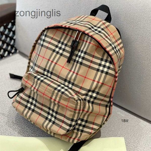 handbags the limited bags evening time luxury bag burbreryes evening new women special backpack is made of flexible nylon with the same dens
handbags the limited bags evening time luxury bag burbreryes evening new women special backpack is made of flexible nylon with the same dens