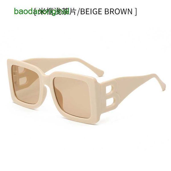 burbrerys designer sunglasses square hollow bletter sunglasses for women 2023 new personalized avantgarde men modern glasses mb44, White;black
burbrerys designer sunglasses square hollow bletter sunglasses for women 2023 new personalized avantgarde men modern glasses mb44, White;black
