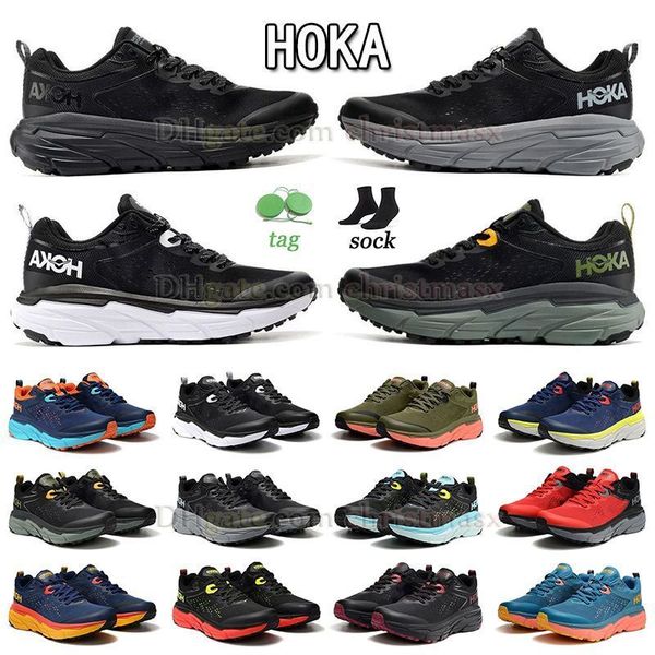 new pattern hoka running shoes black white silvery black thyme mens sneaker outdoor trainers black grey orange burgundy ice blue red purple
new pattern hoka running shoes black white silvery black thyme mens sneaker outdoor trainers black grey orange burgundy ice blue red purple
