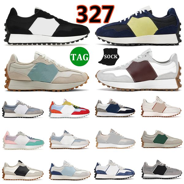 n 327 running shoes 327s women mens designer sneakers white black paisley pack farmers market pack wheat vibrant orange castle rock flame sp
n 327 running shoes 327s women mens designer sneakers white black paisley pack farmers market pack wheat vibrant orange castle rock flame sp