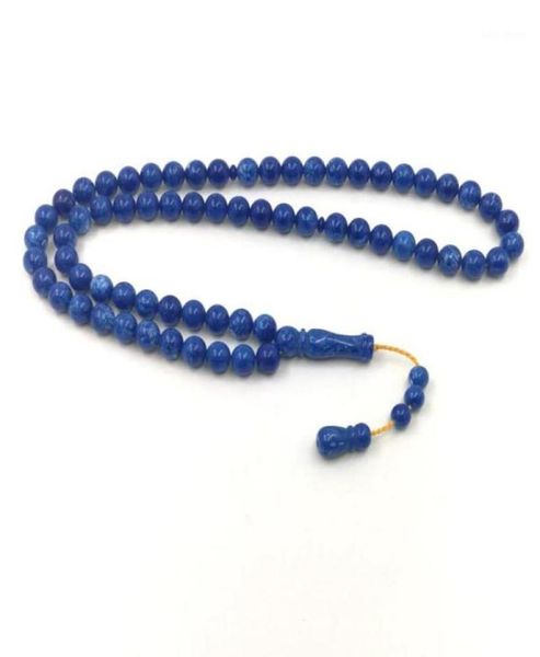 beaded strands man039s tasbih 66 blue resin rosary eid aladha bracelets 2021 style misbaha islam muslim gift16800027, Black
beaded strands man039s tasbih 66 blue resin rosary eid aladha bracelets 2021 style misbaha islam muslim gift16800027, Black