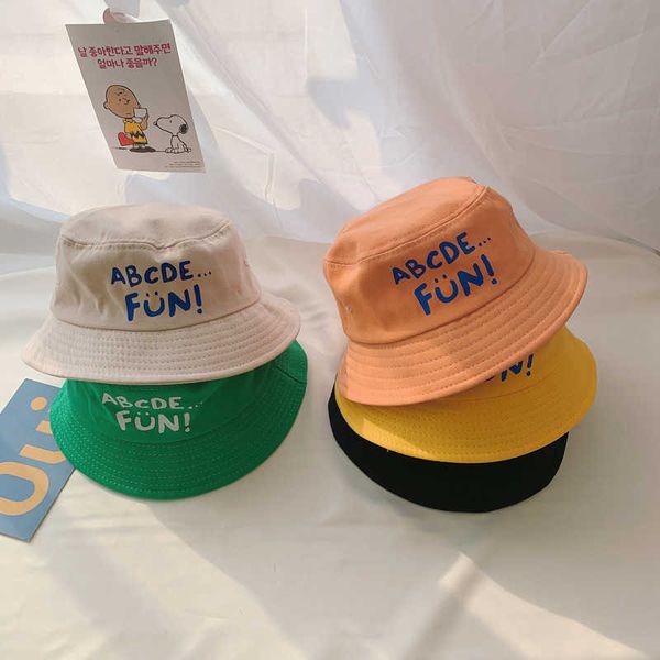 stingy brim hats cute letter baby boy girl bucket hat ins solid color infant fisherman hats spring autumn outdoor toddler beach sun cap j230, Blue;gray
stingy brim hats cute letter baby boy girl bucket hat ins solid color infant fisherman hats spring autumn outdoor toddler beach sun cap j230, Blue;gray