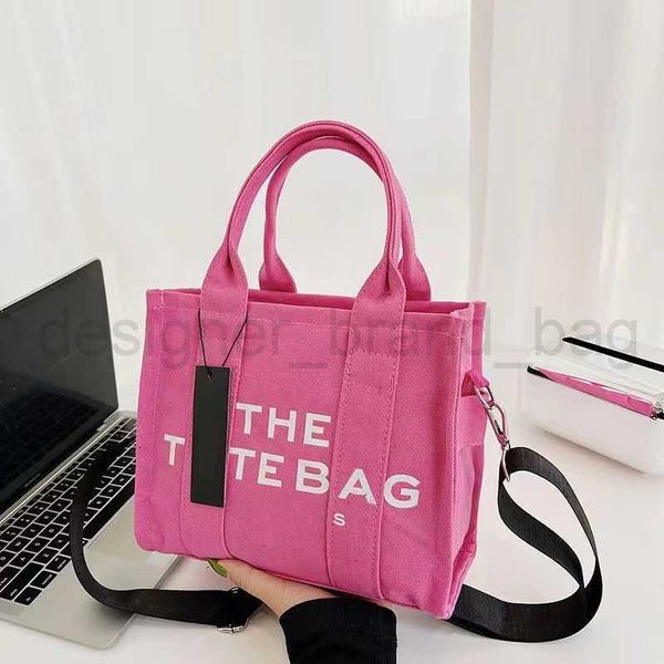 mj luxury nylon the tote bag canvas large shopping womens designer handbag black pink leather shoulder linen handle travel crossbody clutch
mj luxury nylon the tote bag canvas large shopping womens designer handbag black pink leather shoulder linen handle travel crossbody clutch