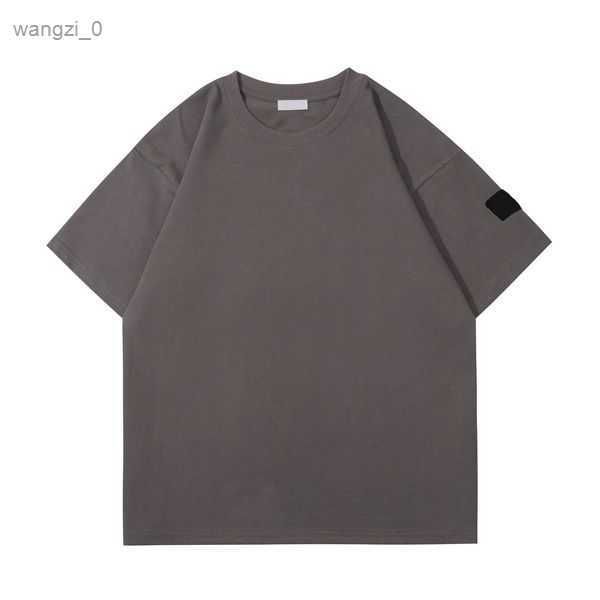 men's t-shirts designer stone short crewneck brand badge shirts tee tshirts 7 cycv, White;black
men's t-shirts designer stone short crewneck brand badge shirts tee tshirts 7 cycv, White;black