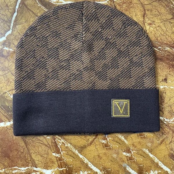 new style fashion designer hats men luxury women letter beanie fall/winter thermal knit hat, Blue;gray
new style fashion designer hats men luxury women letter beanie fall/winter thermal knit hat, Blue;gray