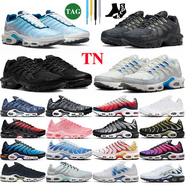 running shoes women men breathable mesh sports shoe tn white mica green triple black white cleans white reflective tennis black university b
running shoes women men breathable mesh sports shoe tn white mica green triple black white cleans white reflective tennis black university b
