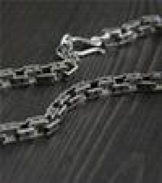 designer jewelry vintage 925 sterling silver retro sixcharacter mantra marcasite necklace 7mm thick domineering men039s chain 3497014
designer jewelry vintage 925 sterling silver retro sixcharacter mantra marcasite necklace 7mm thick domineering men039s chain 3497014