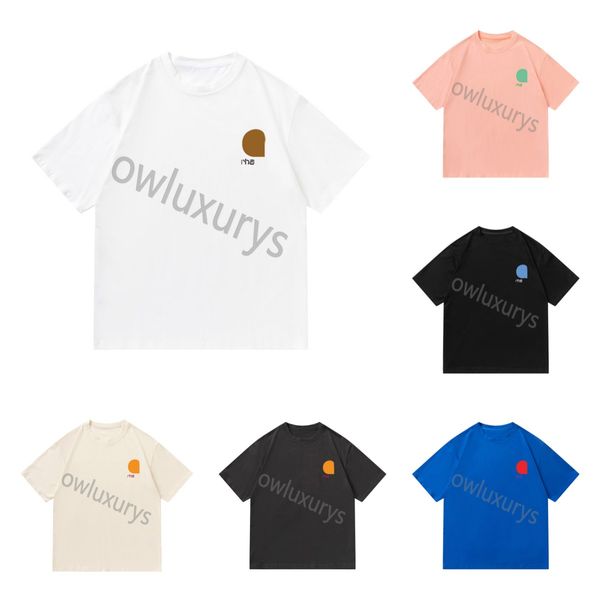 men t shirt breathable summer man geometric pattern hip hop style casual sport outdoors letter woman tee cotton boy top, White;black
men t shirt breathable summer man geometric pattern hip hop style casual sport outdoors letter woman tee cotton boy top, White;black
