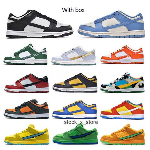 sb running shoes low sneakers panda unc pigeon black white chunky dunky coast university blue purple pulse red men women dunkes lows designe
sb running shoes low sneakers panda unc pigeon black white chunky dunky coast university blue purple pulse red men women dunkes lows designe