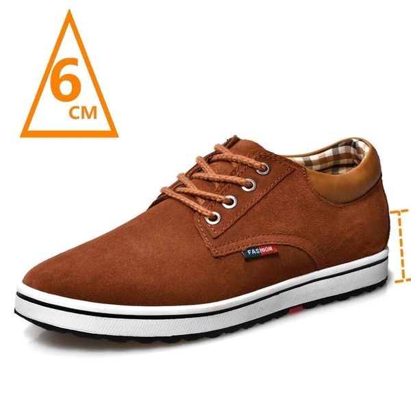 heightening shoes elevator shoes height increase shoes men height increase insole 6cm men sneakers sport black shoes
heightening shoes elevator shoes height increase shoes men height increase insole 6cm men sneakers sport black shoes