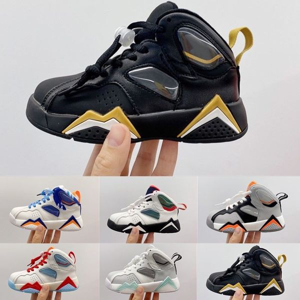 bicycle shoes 7s kids shoes 7 boys basketball designer baby toddlers girls sneakers toddler trainers infants children youth kid shoe
bicycle shoes 7s kids shoes 7 boys basketball designer baby toddlers girls sneakers toddler trainers infants children youth kid shoe
