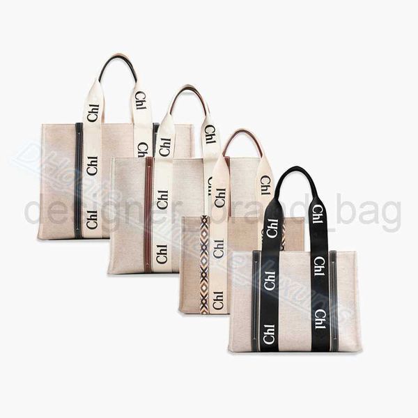 the tote bag luxury wholesale womens crossbody large small mens beach bags wallets shoulder woody travel shopping designer handbag classic m
the tote bag luxury wholesale womens crossbody large small mens beach bags wallets shoulder woody travel shopping designer handbag classic m
