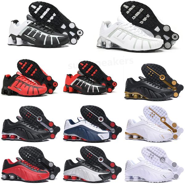 2021 mens 802 803 avenue nz men shoes r4 designer sneakers chaussures hombre man woman trainers tn size 40-46 rg01
2021 mens 802 803 avenue nz men shoes r4 designer sneakers chaussures hombre man woman trainers tn size 40-46 rg01