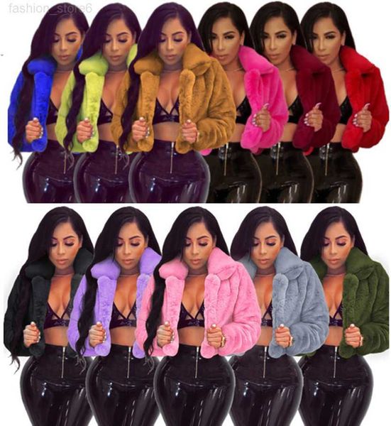 fall winter clothing women fur coats casual fleece jacket long sleeve fluffy coat plus size 2xl solid color thicker cardigan 4030, Gray
fall winter clothing women fur coats casual fleece jacket long sleeve fluffy coat plus size 2xl solid color thicker cardigan 4030, Gray