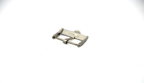 ome103 watch buckle bands silver rose gold polished watch band strap pin buckle 16mm 18mm 20mm sport relojes hombre watchband watc5408542, Black;brown
ome103 watch buckle bands silver rose gold polished watch band strap pin buckle 16mm 18mm 20mm sport relojes hombre watchband watc5408542, Black;brown
