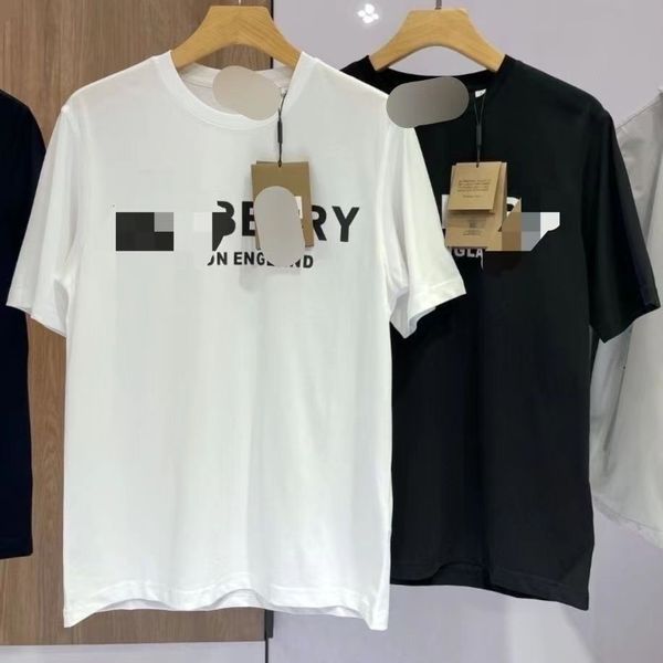 2023 spring new letter printing fashion pure cotton round neck t-shirt for men and women couples casual loose short sleeve simple versatile, White;black
2023 spring new letter printing fashion pure cotton round neck t-shirt for men and women couples casual loose short sleeve simple versatile, White;black
