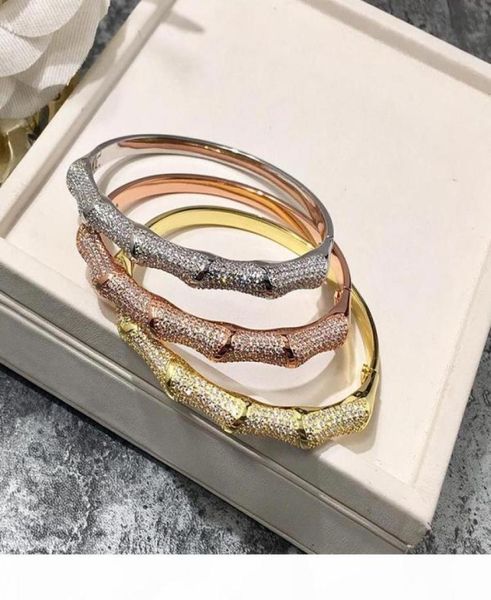 factory whole fashion women039s bracelet jewelry europe and america half circle full diamond bamboo bracelets ban9181248, Black
factory whole fashion women039s bracelet jewelry europe and america half circle full diamond bamboo bracelets ban9181248, Black