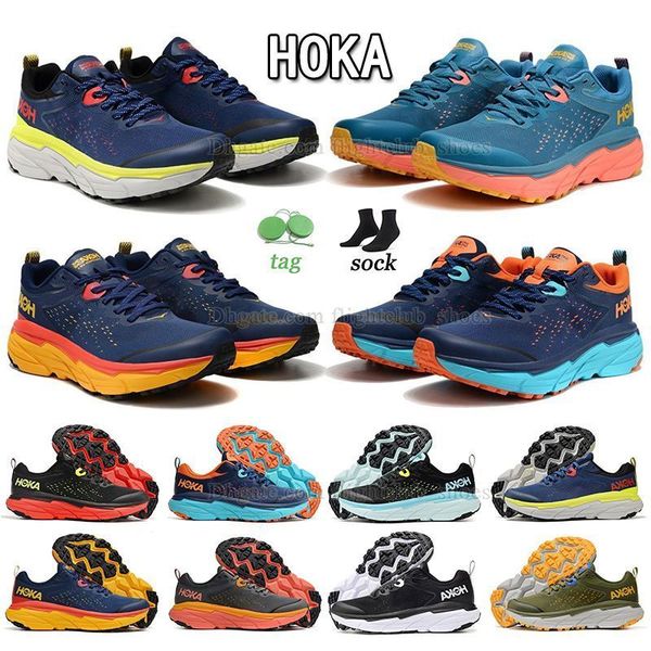 2023 designer new hoka running shoes dark blue yellow blue orange purple outdoor trainers ice blue silvery grey green black thyme mens sneak
2023 designer new hoka running shoes dark blue yellow blue orange purple outdoor trainers ice blue silvery grey green black thyme mens sneak