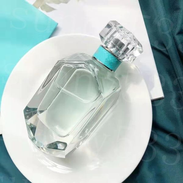 women's perfume 75ml 2.5fl.oz brand diamond perfume long lasting edp cologne fragrance fast postage
women's perfume 75ml 2.5fl.oz brand diamond perfume long lasting edp cologne fragrance fast postage