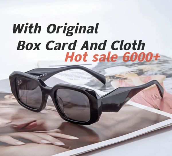 designer sunglasses luxury women sunglass fashion triangular signature outdoor beach sun glasses for man woman, White;black
designer sunglasses luxury women sunglass fashion triangular signature outdoor beach sun glasses for man woman, White;black
