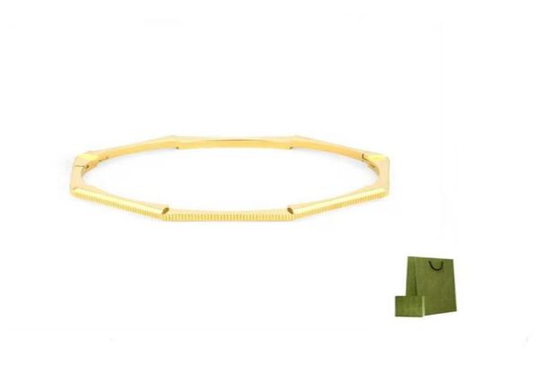 2022 bangle designer bracelet man woman bracelets chains fashion brand bangles jewelry rose gold sliver gold color7978239, Black
2022 bangle designer bracelet man woman bracelets chains fashion brand bangles jewelry rose gold sliver gold color7978239, Black