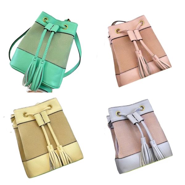 drawstring bag designer handbag purse cross body mini bucket bag g0003 tote women luxury
drawstring bag designer handbag purse cross body mini bucket bag g0003 tote women luxury