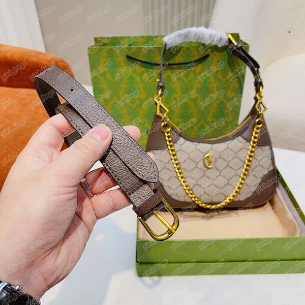 luxury designer aphrodite hobo handbag shoulder bag chain womens half moon underarm crossbody ophidia totes messenger purse wallet 2305061bf
luxury designer aphrodite hobo handbag shoulder bag chain womens half moon underarm crossbody ophidia totes messenger purse wallet 2305061bf