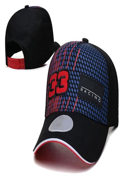 street caps fashion baseball cap for man woman f1 sports hat casquette adjustable fitted hats snapback caps bone chape4940643, Blue;gray
street caps fashion baseball cap for man woman f1 sports hat casquette adjustable fitted hats snapback caps bone chape4940643, Blue;gray