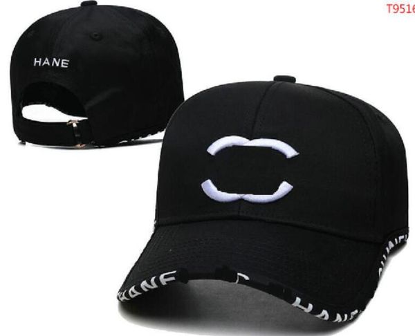 luxury brand paris cap designer dad gorras 6 panel stone bone designer casquette caps men embroidered women hat france running outdoor hip-h, Blue;gray
luxury brand paris cap designer dad gorras 6 panel stone bone designer casquette caps men embroidered women hat france running outdoor hip-h, Blue;gray