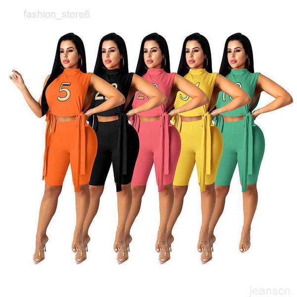 summer 2023 tracksuits for women tank shorts 2 piece sets split bandage letter sweatsuits clothes, Gray
summer 2023 tracksuits for women tank shorts 2 piece sets split bandage letter sweatsuits clothes, Gray
