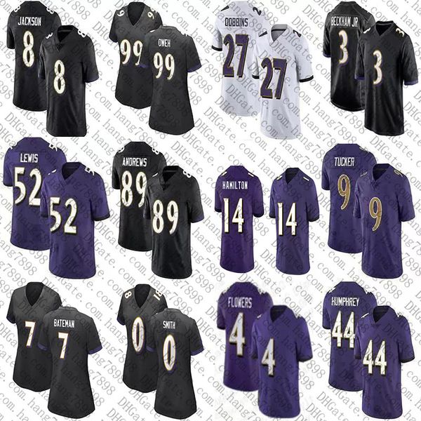 custom odell beckham jr 0 roquan smith mark andrews football jerseys lamar jackson kyle hamilton odafe oweh zay flowers marlon humphrey jk d
custom odell beckham jr 0 roquan smith mark andrews football jerseys lamar jackson kyle hamilton odafe oweh zay flowers marlon humphrey jk d