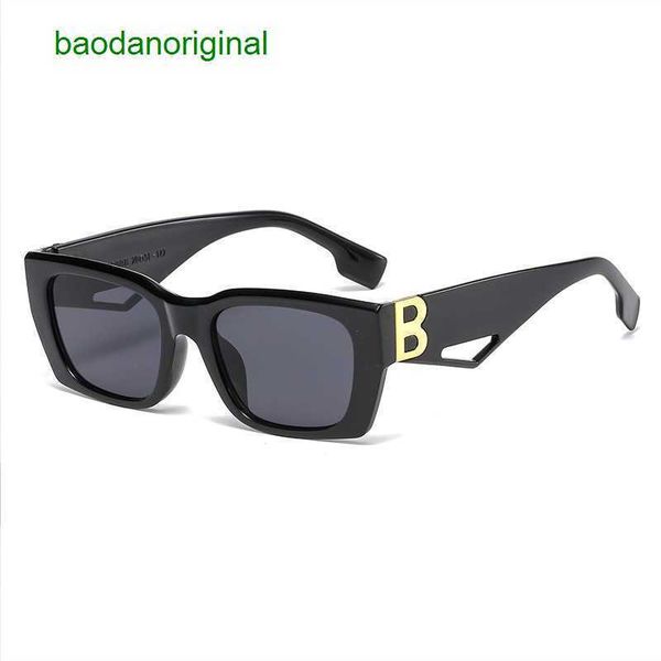 burbrerys designer sunglasses 2023 new personalized sunglasses letter b accessories square small frame hollow lgvp, White;black
burbrerys designer sunglasses 2023 new personalized sunglasses letter b accessories square small frame hollow lgvp, White;black