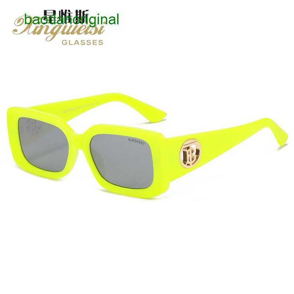 burbrerys designer sunglasses puro1 internet celebrity fashion street pbettero large frame square sunglasses for men and women korean versio, White;black
burbrerys designer sunglasses puro1 internet celebrity fashion street pbettero large frame square sunglasses for men and women korean versio, White;black