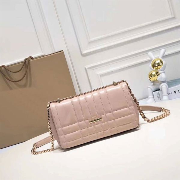 lola crossbody bag chain handbags messenger bags ladies handbags genuine leather flap wallet gold hardware shoulder messenger handbags
lola crossbody bag chain handbags messenger bags ladies handbags genuine leather flap wallet gold hardware shoulder messenger handbags