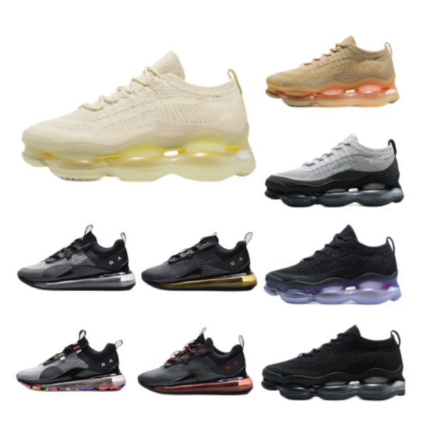 720s running shoes 72c trainer future series run utility betrue upmoon jupiter venus panda runner for men women moc 2 sports sneakers luxury
720s running shoes 72c trainer future series run utility betrue upmoon jupiter venus panda runner for men women moc 2 sports sneakers luxury