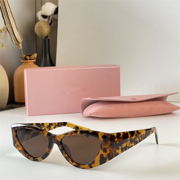 new designer men and women protective glasses sunglasses fashion luxury brand new 06ys uv400 protection fashion with box, White;black
new designer men and women protective glasses sunglasses fashion luxury brand new 06ys uv400 protection fashion with box, White;black