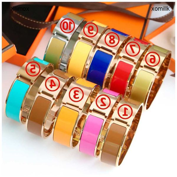 h bracelet woman bangle colorful bracelets braclets permanent armband bangles black braclet pulsera personalizada bracciale uomo bracciali a
h bracelet woman bangle colorful bracelets braclets permanent armband bangles black braclet pulsera personalizada bracciale uomo bracciali a