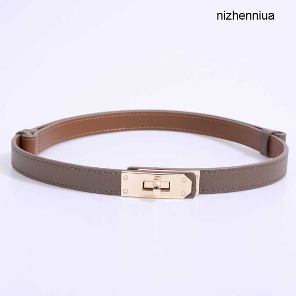 hermm luxury belt zjy 8008 adjustable belt korean women s 2023 spring summer new simple four seasons universal light perforation mbiu, Silver
hermm luxury belt zjy 8008 adjustable belt korean women s 2023 spring summer new simple four seasons universal light perforation mbiu, Silver