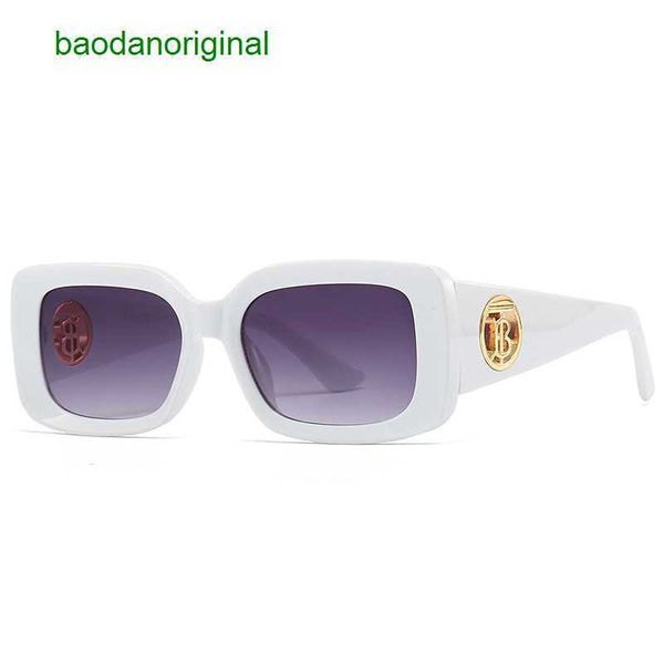burbrerys designer sunglasses 4343 new fashion sunglasses square frame women's ins style advanced thmr, White;black
burbrerys designer sunglasses 4343 new fashion sunglasses square frame women's ins style advanced thmr, White;black