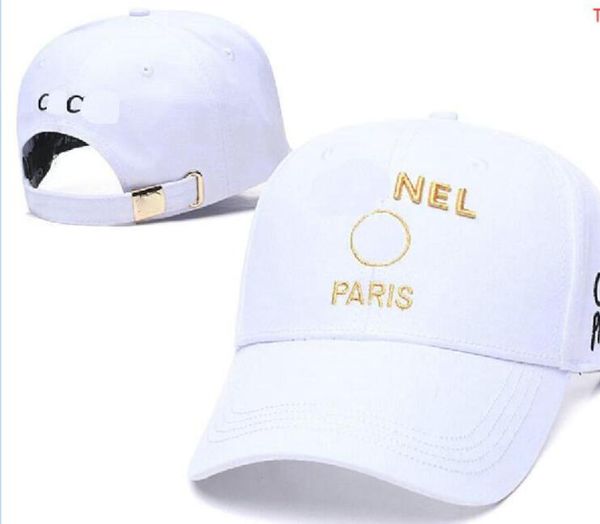 luxury brand paris cap designer dad gorras 6 panel stone bone designer casquette caps men embroidered women hat france running outdoor hip-h, Blue;gray
luxury brand paris cap designer dad gorras 6 panel stone bone designer casquette caps men embroidered women hat france running outdoor hip-h, Blue;gray