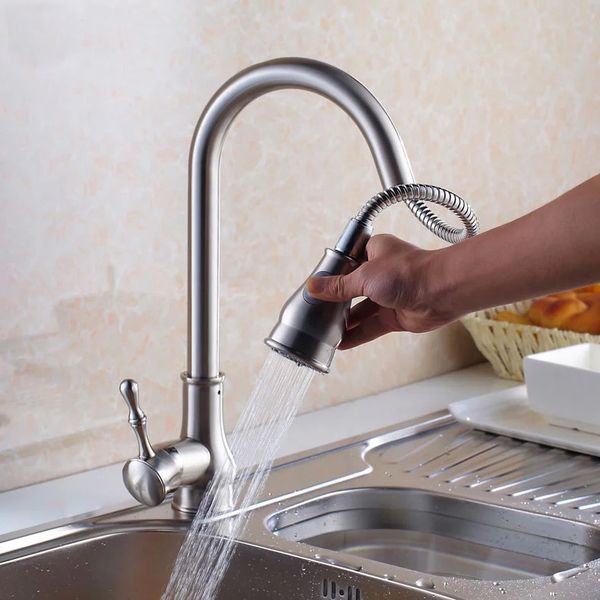 faucets showers accsbathroom pot pull faucet head pull type kitchen shower two-function pull shower
faucets showers accsbathroom pot pull faucet head pull type kitchen shower two-function pull shower