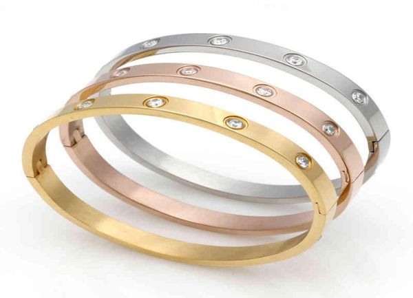 stainless steel cnc full drill vacuum 18k gold korean couple men039s and women039s buckle love bracelet eternal ring1688351, Black
stainless steel cnc full drill vacuum 18k gold korean couple men039s and women039s buckle love bracelet eternal ring1688351, Black