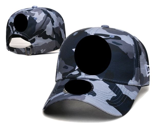 rugby cap 2023 dallas''cowboys''fashion cotton ball cap baseball cap snapback hat for men women sun hat bone gorras', Blue;gray
rugby cap 2023 dallas''cowboys''fashion cotton ball cap baseball cap snapback hat for men women sun hat bone gorras', Blue;gray