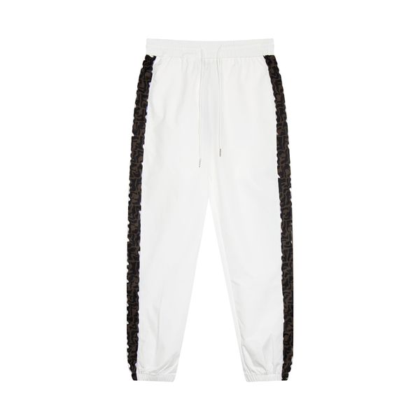 men's shorts beach sport swim mens designer pants ess men women solid color pant trousers hip hop motion pants for male casual joggers, White;black
men's shorts beach sport swim mens designer pants ess men women solid color pant trousers hip hop motion pants for male casual joggers, White;black