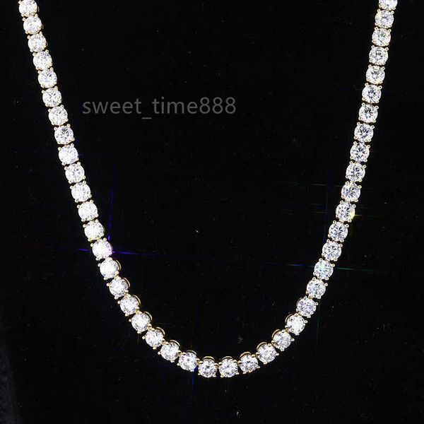 hips hops shining pendent necklace punk chunky crystal rhinestone tennis chain moissanite necklace choker, Silver
hips hops shining pendent necklace punk chunky crystal rhinestone tennis chain moissanite necklace choker, Silver